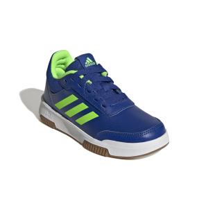 Chaussures de running enfant adidas Tensaur Sport 2.0 image-1