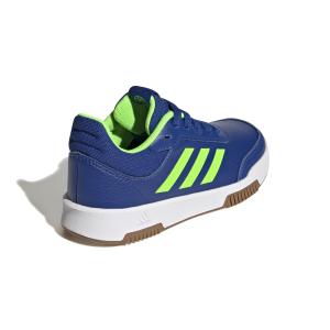 Chaussures de running enfant adidas Tensaur Sport 2.0 image-2