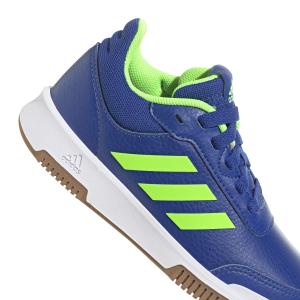 Chaussures de running enfant adidas Tensaur Sport 2.0 image-6