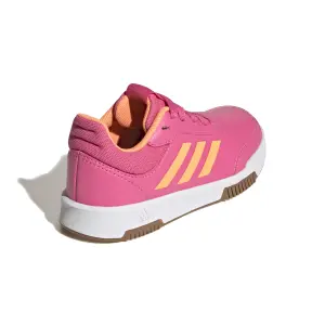 Kinder Laufschuhe adidas Tensaur Sport 2.0 image-3