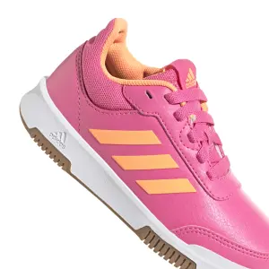Kinder Laufschuhe adidas Tensaur Sport 2.0 image-6