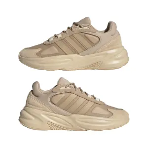 Baskets femme adidas Ozelle Cloudfoam image-2