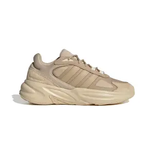 Baskets femme adidas Ozelle Cloudfoam image-0
