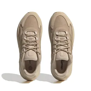 Baskets femme adidas Ozelle Cloudfoam image-3