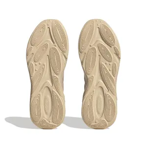 Baskets femme adidas Ozelle Cloudfoam image-4