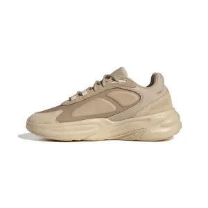 Baskets femme adidas Ozelle Cloudfoam image-5