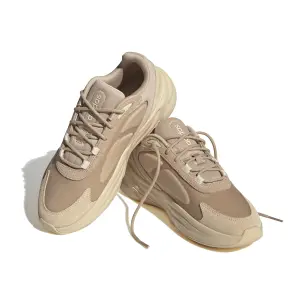 Baskets femme adidas Ozelle Cloudfoam image-1