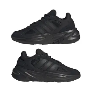 Chaussures de running femme adidas Ozelle Cloudfoam image-2