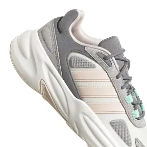 Women's running shoes adidas Ozelle Cloudfoam image-3