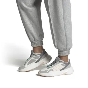 Women's running shoes adidas Ozelle Cloudfoam image-1