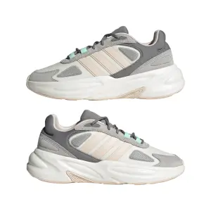 Sapatos de mulher running adidas Ozelle Cloudfoam image-1