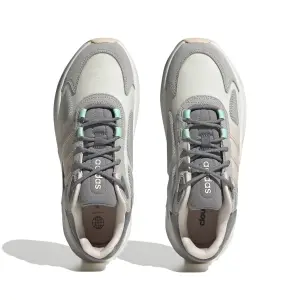 Women's running shoes adidas Ozelle Cloudfoam image-5