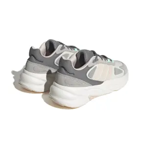 Sapatos de mulher running adidas Ozelle Cloudfoam image-5