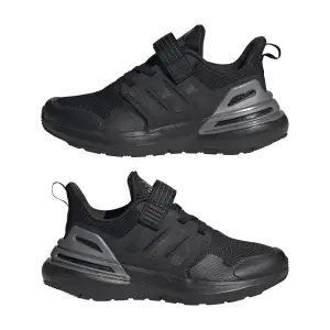  running calzado infantil adidas Rapidasport Bounce image-2