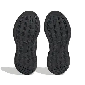  running calzado infantil adidas Rapidasport Bounce image-5