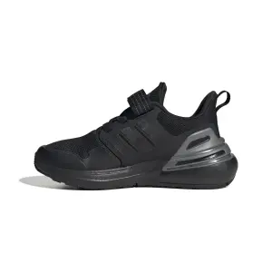  running calzado infantil adidas Rapidasport Bounce image-6