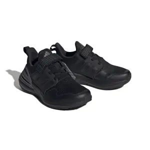  running calzado infantil adidas Rapidasport Bounce image-1