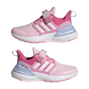 Löparskor för barn adidas Rapidasport Bounce image-2