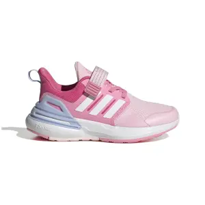 Löparskor för barn adidas Rapidasport Bounce image-0