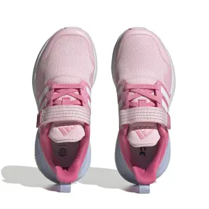 Löparskor för barn adidas Rapidasport Bounce image-4