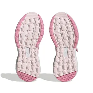 Löparskor för barn adidas Rapidasport Bounce image-6