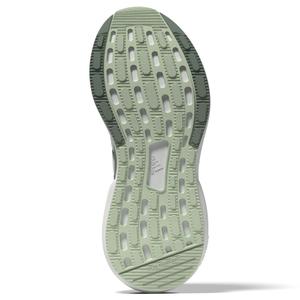 product/a/d/adidas_hp2752_2_footwear_3d_-_rendering_bottom_view_white.jpg