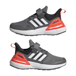 Løbesko til børn adidas Rapidasport Bounce image-2
