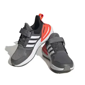 Løbesko til børn adidas Rapidasport Bounce image-1