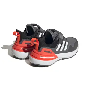 Løbesko til børn adidas Rapidasport Bounce image-3