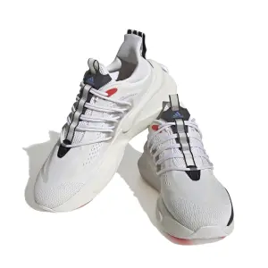 Buty do biegania adidas Alphaboost V1 Boost image-3