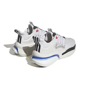 Buty do biegania adidas Alphaboost V1 Boost image-4