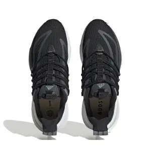 Löparskor adidas Alphaboost V1 Boost image-5