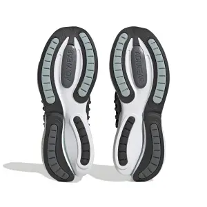 Löparskor adidas Alphaboost V1 Boost image-6