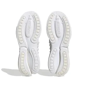 Laufschuhe adidas Alphaboost V1 Boost image-4