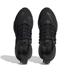 Buty do biegania adidas Alphaboost V1 Boost image-5