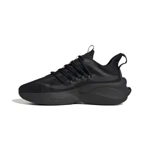 Buty do biegania adidas Alphaboost V1 Boost image-4