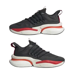 Scarpe running Adidas Alphaboost V1 image-1