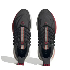 Scarpe running Adidas Alphaboost V1 image-5