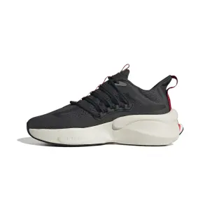 Scarpe running Adidas Alphaboost V1 image-3