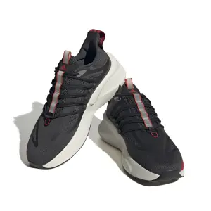 Scarpe running Adidas Alphaboost V1 image-4