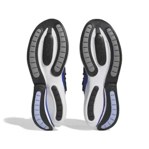 Zapatillas de running adidas Alphaboost V1 image-6