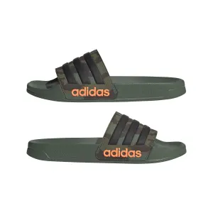 Claquettes de bain adidas Adilette image-1
