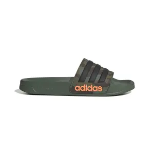 Claquettes de bain adidas Adilette image-0