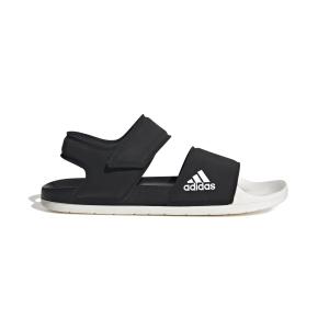 product/a/d/adidas_hp3006_1_footwear_photography_side_lateral_center_view_white.jpg