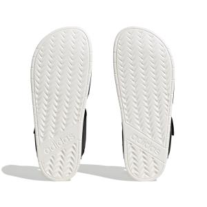 product/a/d/adidas_hp3006_4_footwear_photography_bottom_view_white.jpg