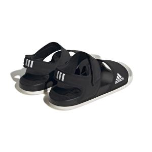product/a/d/adidas_hp3006_7_footwear_photography_back_lateral_top_view_white.jpg