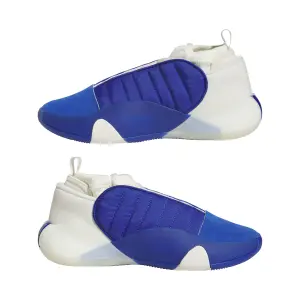Basketball shoes adidas Harden Volume 7 image-3