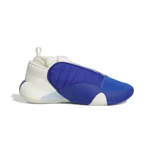 Basketball shoes adidas Harden Volume 7 image-0