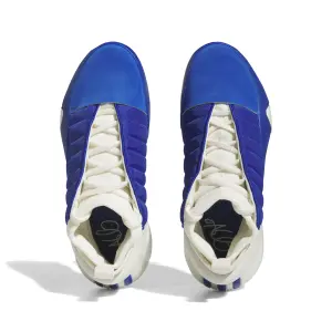 Basketball shoes adidas Harden Volume 7 image-4