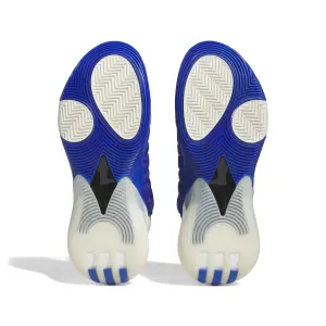 Basketball shoes adidas Harden Volume 7 image-6